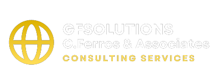 gfsolutions.gr – Φέρρος Γεώργιος Consulting, Σύμβουλος Επιχειρήσεων
